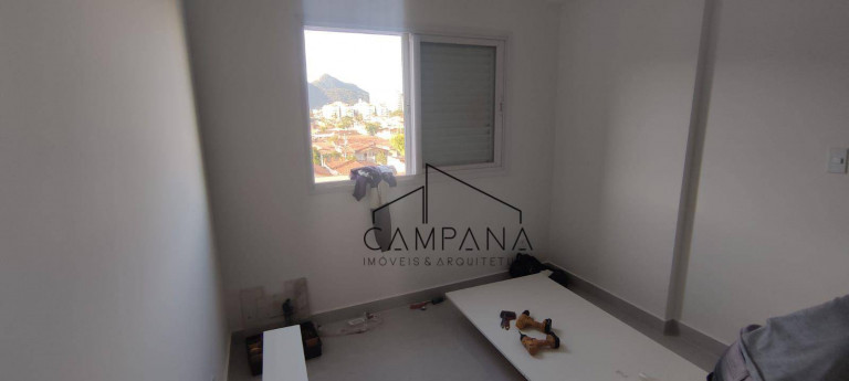 Imagem Apartamento com 3 Quartos à Venda, 136 m² em Jardim Primavera - Caraguatatuba Imagem Apartamento com 3 Quartos à Venda, 136 m² em Jardim Primavera - Caraguatatuba