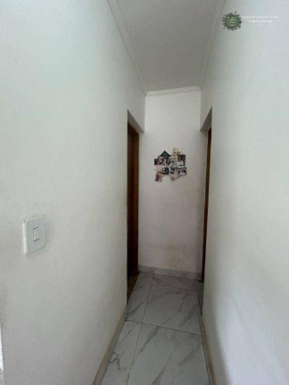 Imagem Casa com 2 Quartos à Venda, 78 m² em Aviação - Praia Grande Imagem Casa com 2 Quartos à Venda, 78 m² em Aviação - Praia Grande