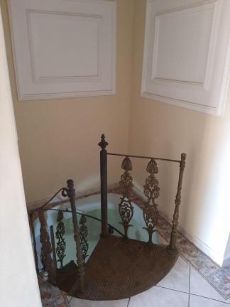 Imagem Imóvel com 3 Quartos para Alugar, 200 m² em Campo Grande - Rio De Janeiro