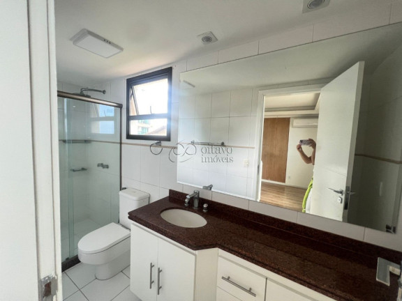 Imagem Apartamento com 3 Quartos à Venda, 170 m² em Cavaleiros - Macaé