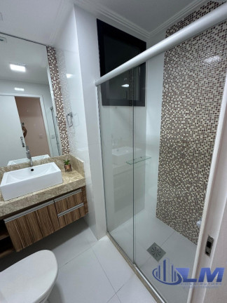 Imagem Imóvel com 3 Quartos à Venda, 86 m² em Muquiçaba - Guarapari Imagem Imóvel com 3 Quartos à Venda, 86 m² em Muquiçaba - Guarapari