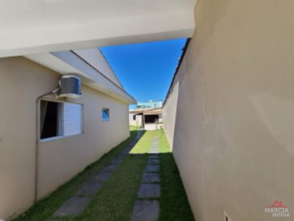 Imagem Casa com 3 Quartos à Venda, 163 m² em Loteamento Estância Mirante De Caraguatatuba - Caraguatatuba Imagem Casa com 3 Quartos à Venda, 163 m² em Loteamento Estância Mirante De Caraguatatuba - Caraguatatuba