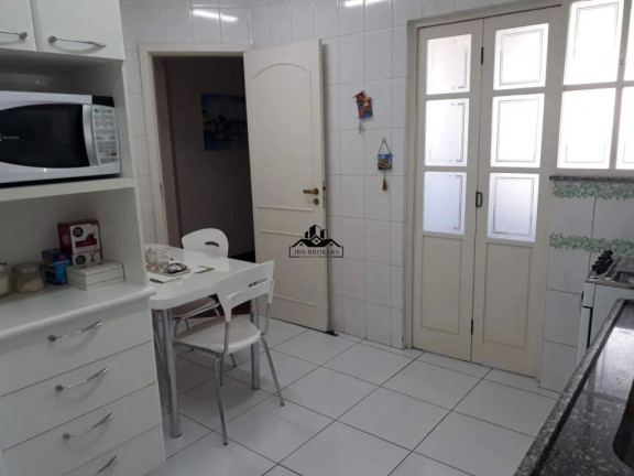 Imagem Apartamento com 3 Quartos à Venda, 88 m² em Tatuapé - São Paulo
