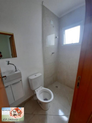 Imagem Apartamento com 2 Quartos à Venda, 80 m² em Vila Tibiriçá - Santo André Imagem Apartamento com 2 Quartos à Venda, 80 m² em Vila Tibiriçá - Santo André
