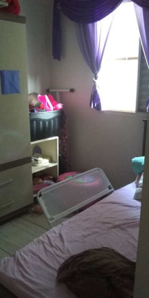 Imagem Apartamento com 2 Quartos à Venda, 53 m² em Vila Boa Esperança - São José Do Rio Preto Imagem Apartamento com 2 Quartos à Venda, 53 m² em Vila Boa Esperança - São José Do Rio Preto