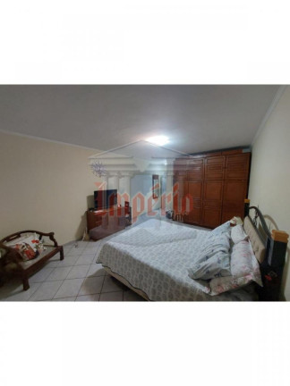 Imagem Sobrado com 3 Quartos à Venda, 350 m² em Vila Floresta - Santo André Imagem Sobrado com 3 Quartos à Venda, 350 m² em Vila Floresta - Santo André