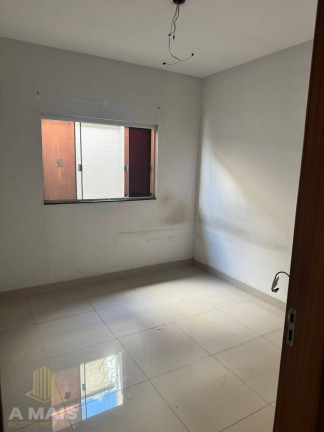 Imagem Casa com 2 Quartos à Venda, 180 m² em Industrial Santo Antônio - Aparecida De Goiânia Imagem Casa com 2 Quartos à Venda, 180 m² em Industrial Santo Antônio - Aparecida De Goiânia