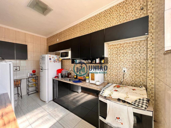 Imagem Apartamento com 2 Quartos à Venda, 85 m² em Icaraí - Niterói Imagem Apartamento com 2 Quartos à Venda, 85 m² em Icaraí - Niterói