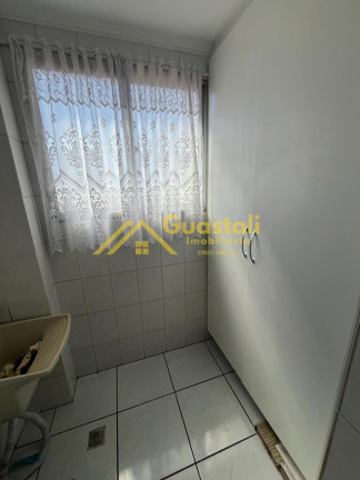Imagem Apartamento com 3 Quartos à Venda, 80 m² em Centro - Piracicaba Imagem Apartamento com 3 Quartos à Venda, 80 m² em Centro - Piracicaba