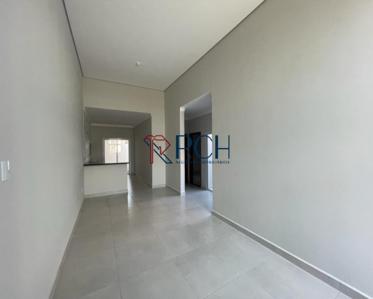 Imagem Casa com 3 Quartos à Venda, 119 m² em Horto Florestal - Sorocaba Imagem Casa com 3 Quartos à Venda, 119 m² em Horto Florestal - Sorocaba