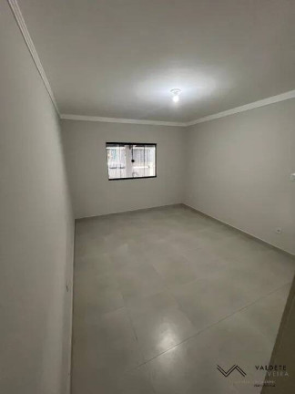 Imagem Casa com 3 Quartos à Venda, em Cidade Morumbi - São José Dos Campos Imagem Casa com 3 Quartos à Venda, em Cidade Morumbi - São José Dos Campos