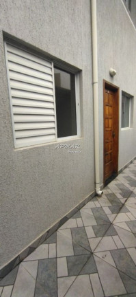 Imagem Apartamento com 2 Quartos à Venda, 41 m² em Solemar - Praia Grande Imagem Apartamento com 2 Quartos à Venda, 41 m² em Solemar - Praia Grande