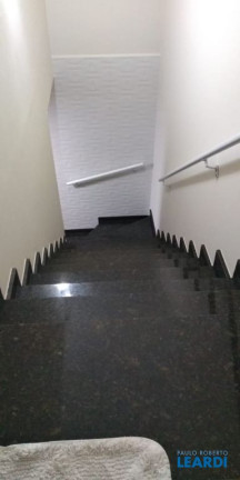Imagem Cobertura com 2 Quartos à Venda, 116 m² em Vila Scarpelli - Santo André Imagem Cobertura com 2 Quartos à Venda, 116 m² em Vila Scarpelli - Santo André