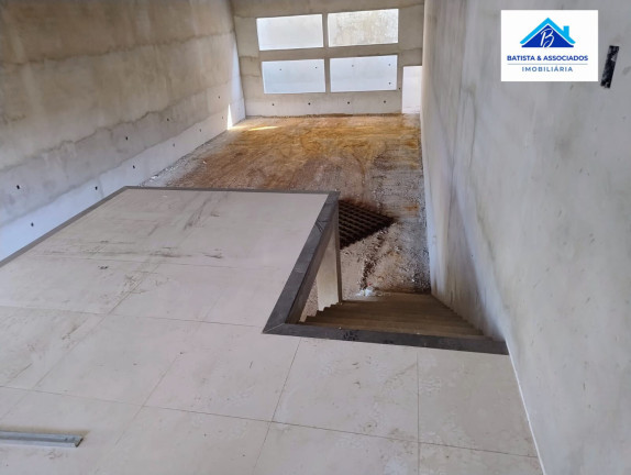 Imagem Sala Comercial à Venda, 250 m² em Jardim Novo Cambuí - Hortolândia Imagem Sala Comercial à Venda, 250 m² em Jardim Novo Cambuí - Hortolândia