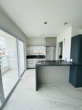 Imagem Apartamento com 3 Quartos à Venda, 119 m² em Praia Brava - Itajaí Imagem Apartamento com 3 Quartos à Venda, 119 m² em Praia Brava - Itajaí