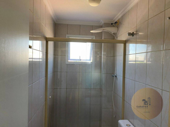 Imagem Apartamento com 2 Quartos à Venda, 75 m² em Santa Maria - São Caetano Do Sul Imagem Apartamento com 2 Quartos à Venda, 75 m² em Santa Maria - São Caetano Do Sul