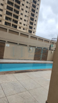 Apartamento para Alugar,  em Santa Cruz Do Jose Jacques - Ribeirão Preto