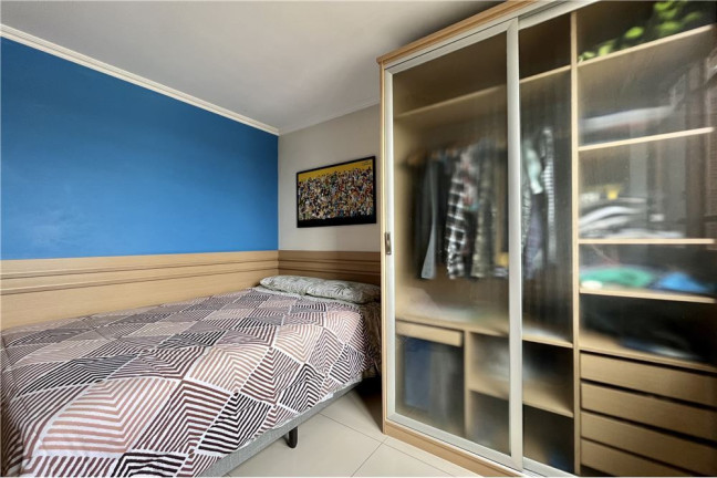 Imagem Imóvel com 3 Quartos à Venda, em Passo Da Areia - Porto Alegre Imagem Imóvel com 3 Quartos à Venda, em Passo Da Areia - Porto Alegre