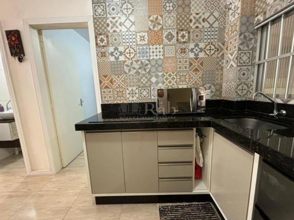 Imagem Apartamento com 2 Quartos à Venda, 76 m² em Centro - Balneário Camboriú Imagem Apartamento com 2 Quartos à Venda, 76 m² em Centro - Balneário Camboriú