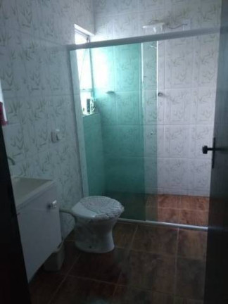 Imagem Casa com 3 Quartos à Venda, 125 m² em Jardim Serrano - Votorantim
