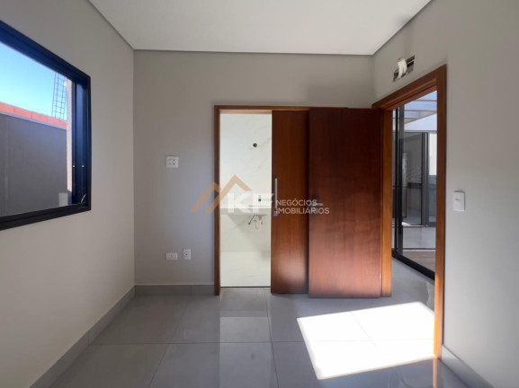 Imagem Casa de Condomínio com 3 Quartos à Venda, 147 m² em Reserva Imperial - Ribeirão Preto