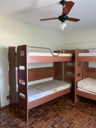 Imagem Apartamento com 3 Quartos para Alugar, 170 m² em Centro - Balneário Camboriú Imagem Apartamento com 3 Quartos para Alugar, 170 m² em Centro - Balneário Camboriú