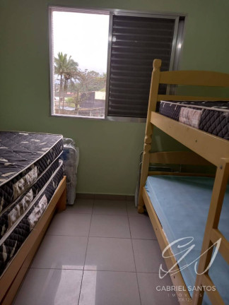 Imagem Apartamento com 2 Quartos à Venda, 52 m² em Vila Atlântica - Mongaguá Imagem Apartamento com 2 Quartos à Venda, 52 m² em Vila Atlântica - Mongaguá