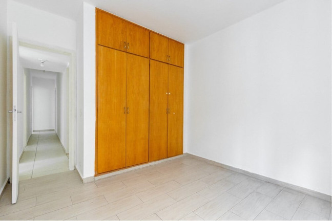 Imagem Apartamento com 3 Quartos à Venda, 123 m² em Jardim Paulista - São Paulo Imagem Apartamento com 3 Quartos à Venda, 123 m² em Jardim Paulista - São Paulo