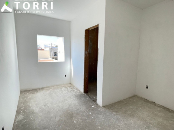 Imagem Sobrado com 2 Quartos à Venda, 75 m² em éden - Sorocaba
