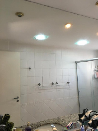 Imagem Imóvel com 4 Quartos à Venda, 118 m² em Morumbi - São Paulo Imagem Imóvel com 4 Quartos à Venda, 118 m² em Morumbi - São Paulo