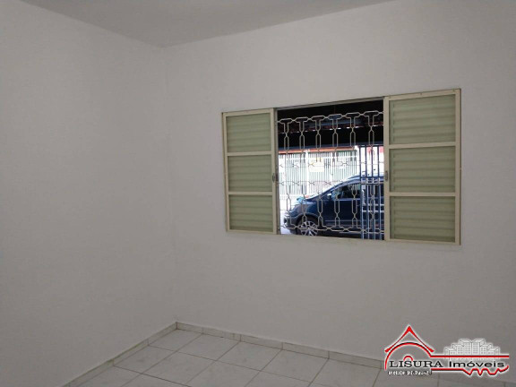 Imagem Casa com 2 Quartos à Venda, 125 m² em Cidade Jardim - Jacareí Imagem Casa com 2 Quartos à Venda, 125 m² em Cidade Jardim - Jacareí