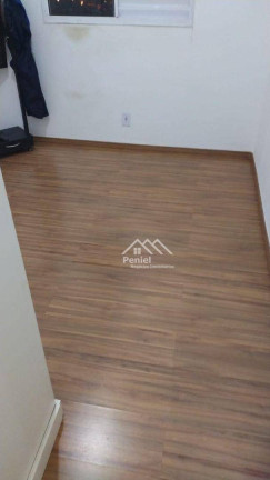 Imagem Apartamento com 2 Quartos à Venda, 49 m² em Residencial Das Américas - Ribeirão Preto Imagem Apartamento com 2 Quartos à Venda, 49 m² em Residencial Das Américas - Ribeirão Preto