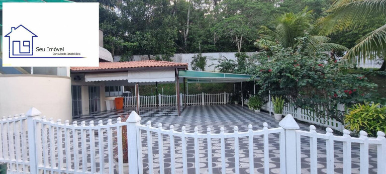 Imagem Apartamento com 2 Quartos à Venda, 45 m² em Jacarepaguá - Rio De Janeiro