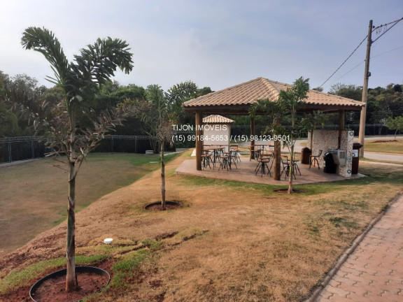 Imagem Terreno à Venda, 1.432 m² em Parque Ecoresidencial Fazenda Jequitibá - Sorocaba Imagem Terreno à Venda, 1.432 m² em Parque Ecoresidencial Fazenda Jequitibá - Sorocaba
