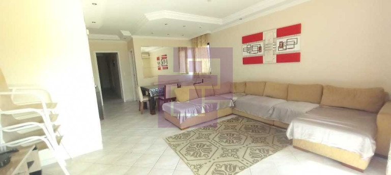 Imagem Apartamento com 4 Quartos à Venda, 176 m² em Vila Alzira - Guarujá Imagem Apartamento com 4 Quartos à Venda, 176 m² em Vila Alzira - Guarujá