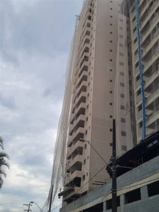 Imagem Apartamento com 2 Quartos à Venda, 76 m² em Mirim - Praia Grande Imagem Apartamento com 2 Quartos à Venda, 76 m² em Mirim - Praia Grande