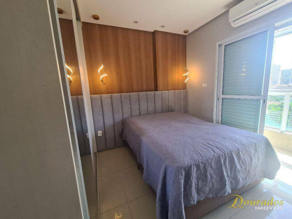 Imagem Apartamento com 2 Quartos à Venda, 78 m² em Canto Do Forte - Praia Grande Imagem Apartamento com 2 Quartos à Venda, 78 m² em Canto Do Forte - Praia Grande