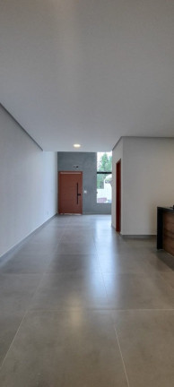 Imagem Casa com 3 Quartos à Venda, 190 m² em Ponta Negra - Manaus