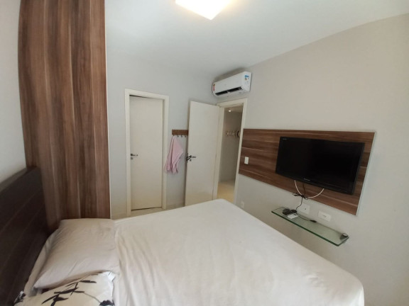 Imagem Apartamento com 3 Quartos à Venda, 96 m² em Riviera De São Lourenço - Bertioga Imagem Apartamento com 3 Quartos à Venda, 96 m² em Riviera De São Lourenço - Bertioga