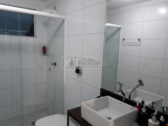 Imagem Apartamento com 3 Quartos à Venda, 102 m² em Centro - Balneário Camboriú