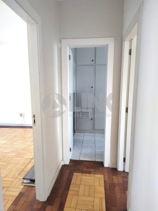 Imagem Apartamento com 2 Quartos à Venda, 133 m² em Bom Fim - Porto Alegre Imagem Apartamento com 2 Quartos à Venda, 133 m² em Bom Fim - Porto Alegre