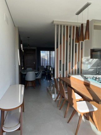 Imagem Sobrado com 2 Quartos à Venda, 120 m² em Zona Nova - Capao Da Canoa