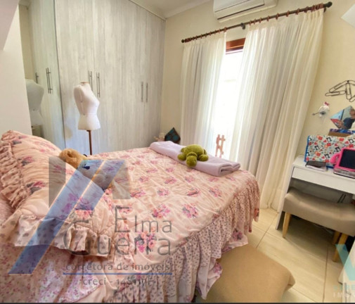 Imagem Casa com 3 Quartos à Venda, 250 m² em Horto Florestal - Ubatuba Imagem Casa com 3 Quartos à Venda, 250 m² em Horto Florestal - Ubatuba