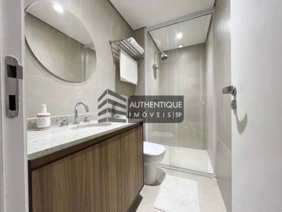 Imagem Apartamento com 1 Quarto à Venda, 73 m² em Vila Mariana - São Paulo Imagem Apartamento com 1 Quarto à Venda, 73 m² em Vila Mariana - São Paulo