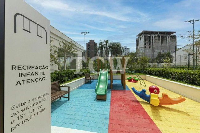 Imagem Apartamento com 3 Quartos à Venda, 173 m² em Vila Mariana - São Paulo Imagem Apartamento com 3 Quartos à Venda, 173 m² em Vila Mariana - São Paulo