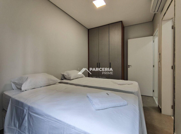 Imagem Casa com 5 Quartos à Venda, 281 m² em Riviera Módulo 24 - Bertioga Imagem Casa com 5 Quartos à Venda, 281 m² em Riviera Módulo 24 - Bertioga