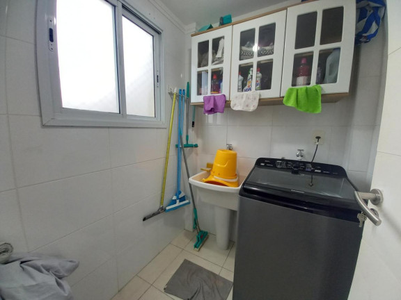 Imagem Apartamento com 2 Quartos à Venda, 84 m² em Canto Do Forte - Praia Grande Imagem Apartamento com 2 Quartos à Venda, 84 m² em Canto Do Forte - Praia Grande