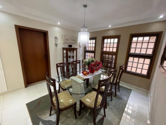 Imagem Casa com 3 Quartos à Venda, 340 m² em Alphaville - Santana De Parnaíba Imagem Casa com 3 Quartos à Venda, 340 m² em Alphaville - Santana De Parnaíba