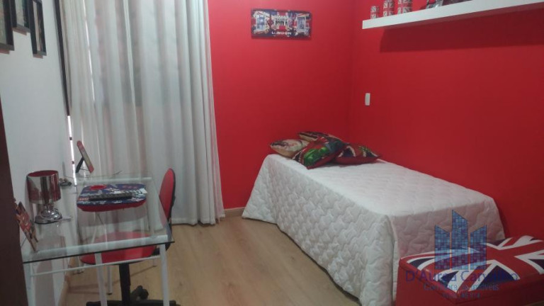 Imagem Casa com 3 Quartos à Venda, 124 m² em Vila Mariana - São Paulo Imagem Casa com 3 Quartos à Venda, 124 m² em Vila Mariana - São Paulo