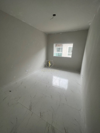 Imagem Sobrado com 3 Quartos à Venda, 101 m² em Brejatuba - Guaratuba
